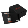Thermal Grizzly WireView GPU Uniwersalne Zestaw GPU-21120813
