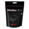 Thermal Grizzly WireView GPU Uniwersalne Zestaw GPU-21120814