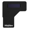 Thermal Grizzly WireView GPU Uniwersalne Zestaw GPU