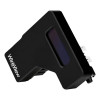 Thermal Grizzly WireView GPU Uniwersalne Zestaw GPU-21125463