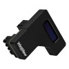 Thermal Grizzly WireView GPU Uniwersalne Zestaw GPU-21125464