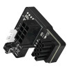 Thermal Grizzly WireView GPU Uniwersalne Zestaw GPU-21125465