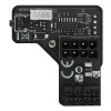 Thermal Grizzly WireView GPU Uniwersalne Zestaw GPU-21125466