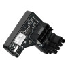 Thermal Grizzly WireView GPU Uniwersalne Zestaw GPU-21125467