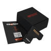 Thermal Grizzly WireView GPU Uniwersalne Zestaw GPU-21125469