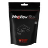 Thermal Grizzly WireView GPU Uniwersalne Zestaw GPU-21125470
