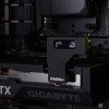 Thermal Grizzly WireView GPU Uniwersalne Zestaw GPU-21125471