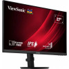 Monitor ViewSonic VG2709-2K-MHD-2 27