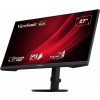 Monitor ViewSonic VG2709-2K-MHD-2 27