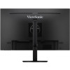 Monitor ViewSonic VG2709-2K-MHD-2 27