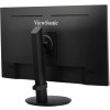 Monitor ViewSonic VG2709-2K-MHD-2 27