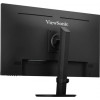 Monitor ViewSonic VG2709-2K-MHD-2 27