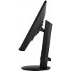 Monitor ViewSonic VG2709-2K-MHD-2 27
