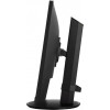 Monitor ViewSonic VG2709-2K-MHD-2 27