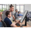 Monitor ViewSonic VG2709-2K-MHD-2 27