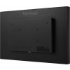 Monitor ViewSonic TD3207 81,3 cm (32