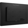 Monitor ViewSonic TD3207 81,3 cm (32