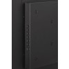 Monitor ViewSonic TD3207 81,3 cm (32