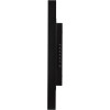 Monitor ViewSonic TD3207 81,3 cm (32