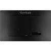 Monitor ViewSonic TD3207 81,3 cm (32