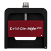 Thermal Grizzly Delid-Die-Mate For Intel 13th & 14th Gen.