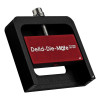Thermal Grizzly Delid-Die-Mate For Intel 13th & 14th Gen.-21139825