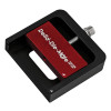 Thermal Grizzly Delid-Die-Mate For Intel 13th & 14th Gen.-21139827