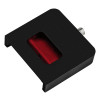 Thermal Grizzly Delid-Die-Mate For Intel 13th & 14th Gen.-21139828