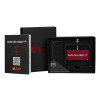 Thermal Grizzly Delid-Die-Mate For Intel 13th & 14th Gen.-21139829