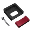 Thermal Grizzly Delid-Die-Mate For Intel 13th & 14th Gen.-21139830