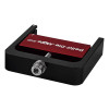 Thermal Grizzly Delid-Die-Mate For Intel 13th & 14th Gen.-21139831