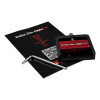 Thermal Grizzly Delid-Die-Mate For Intel 13th & 14th Gen.-21139832