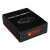 Thermal Grizzly Delid-Die-Mate For Intel 13th & 14th Gen.-21139834