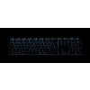 Gembird KBS-ECLIPSE-M500 klawiatura Dołączona myszka RF Wireless QWERTY US English Czarny-21142021