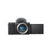 Sony ZV-E10BDI skaitmeninis fotoaparatas-21169201