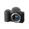 Sony ZV-E10BDI skaitmeninis fotoaparatas-21169202