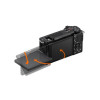 Sony ZV-E10BDI skaitmeninis fotoaparatas-21169203