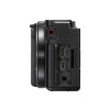 Sony ZV-E10BDI skaitmeninis fotoaparatas-21169204