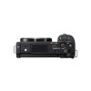 Sony ZV-E10BDI skaitmeninis fotoaparatas-21169205