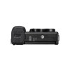 Sony ZV-E10BDI skaitmeninis fotoaparatas-21169206