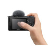 Sony ZV-E10BDI skaitmeninis fotoaparatas-21169207