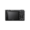 Sony ZV-E10BDI skaitmeninis fotoaparatas-21169208