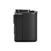Sony ZV-E10BDI skaitmeninis fotoaparatas-21169209