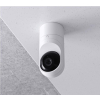 Kamera Ubiquti UniFi G5 Flex (UVC-G5-FLEX) 4MP 2688 x 1512 (16:9) IPX4 IK04 4W-21171379