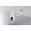 Kamera Ubiquti UniFi G5 Flex (UVC-G5-FLEX) 4MP 2688 x 1512 (16:9) IPX4 IK04 4W-21171380
