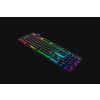 Razer RZ03-04500100-R3M1 klawiatura Gaming USB QWERTY US English Czarny-21173371