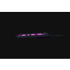 Razer RZ03-04500100-R3M1 klawiatura Gaming USB QWERTY US English Czarny-21173372