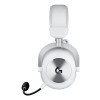 Słuchawki Logitech G Pro X2 Lightspeed Białe-21173940