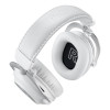 Słuchawki Logitech G Pro X2 Lightspeed Białe-21173941