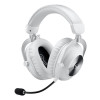 Słuchawki Logitech G Pro X2 Lightspeed Białe-21173942
